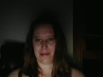Profile of katelyn_harmony