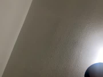 Reddemon820106 Chaturbate profile image
