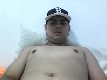 Sebcadfe Chaturbate profile image