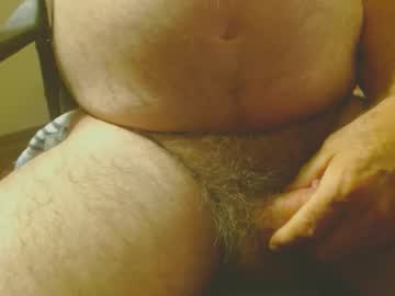 Wuttafawkfer Chaturbate profile image