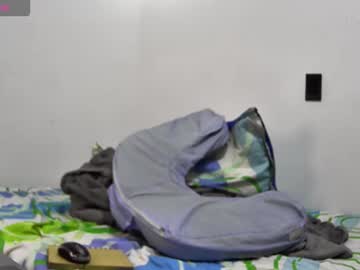 Andrwsmen Chaturbate profile image