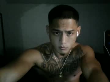 Profile of christopherq98