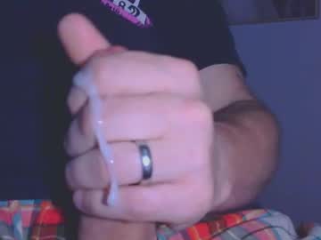Cpda009 Chaturbate profile image