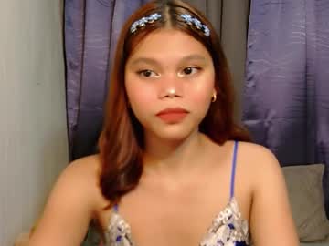 Profile of dahlia_vivienne