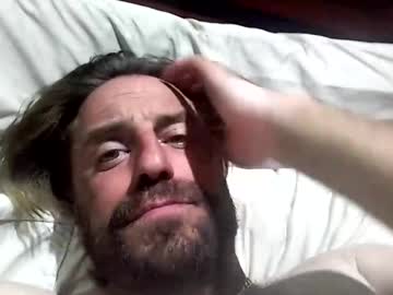 Kingkongshesaid Chaturbate profile image