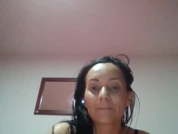 Sarita_Start