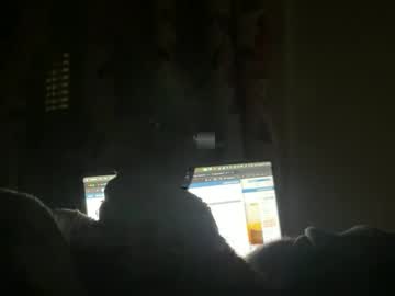 Profile of sockbeater