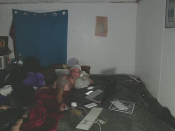 Tkallinatgm Chaturbate profile image
