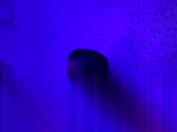 Profile of aaronsstepmom