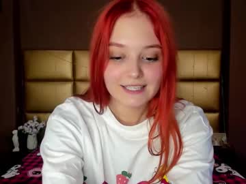 Profile of lollyredfoxy