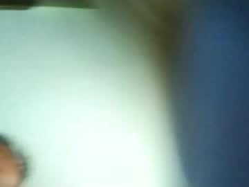 Joseph2sempotrador Chaturbate profile image