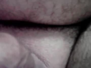 Neronegrande78 Chaturbate profile image