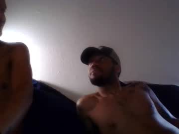 Taurusmagicprince Chaturbate profile image