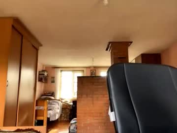 Linneapheonix Chaturbate profile image