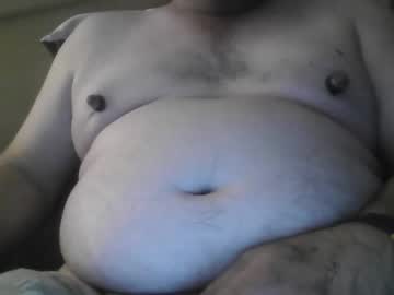 Nipplepainslut007 Chaturbate profile image