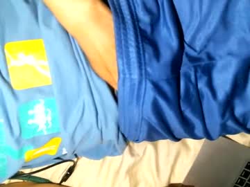 Profile of rossrodgers69
