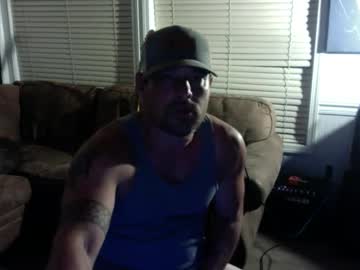 Storman679190 Chaturbate profile image