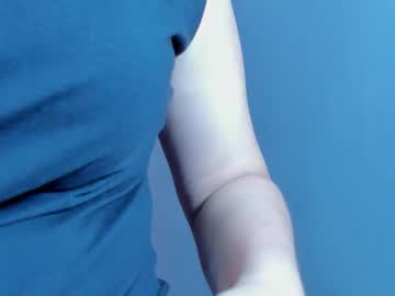 Anaisnaughty Chaturbate profile image