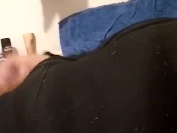 Chapon419507 Chaturbate profile image