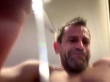 Jayczi Chaturbate profile image