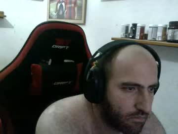 Profile of moreno138161457701892835