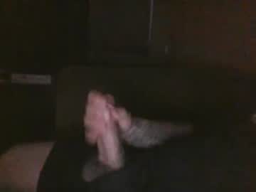 Thicklongmanhe Chaturbate profile image