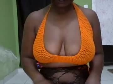 Profile of yummychocolate_2