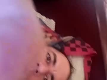 Bellaco782281 Chaturbate profile image