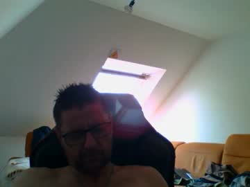 Lustmoilch Chaturbate profile image