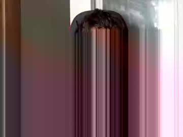Tiffanyycut Chaturbate profile image