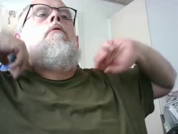 Bear_Danish Chaturbate profile image