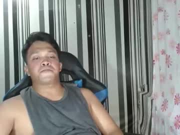 Profile of cum_kirvy