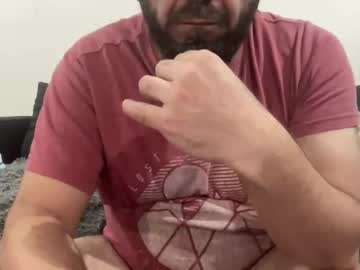 Jam0786 Chaturbate profile image