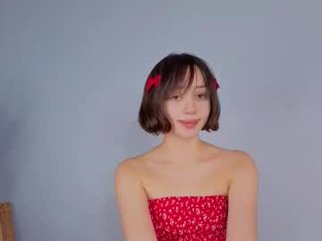 Profile of lizzypizzy_