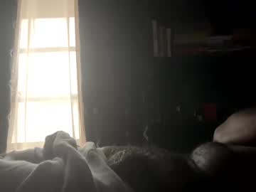 Profile of mrnyc696