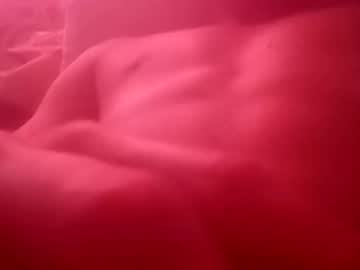 Rvw1999 Chaturbate profile image