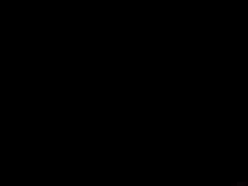 Profile of hotstuff83581