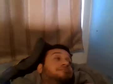 Leoosavage Chaturbate profile image