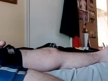 Mark4455 Chaturbate profile image