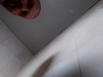 Qnakikz87roz Chaturbate profile image