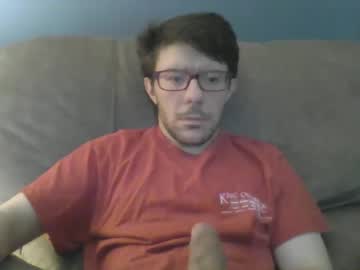 Studbigt1466 Chaturbate profile image