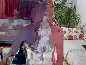 Xmailtinder Chaturbate profile image