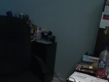 Xxxtrahorny1 Chaturbate profile image