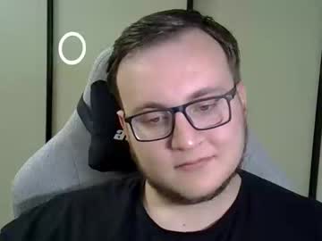 Profile of deepwhispers