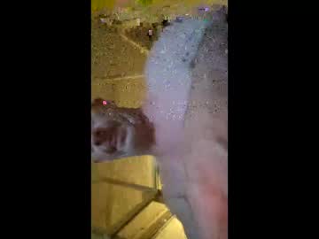 Hobler76 Chaturbate profile image