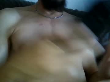 Kingkany01 Chaturbate profile image