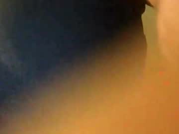 Loveladiesfeet Chaturbate profile image