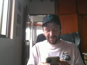 Simonm777