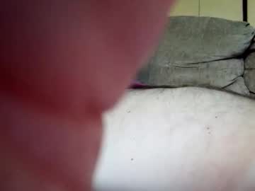 Jamie24602748 Chaturbate profile image