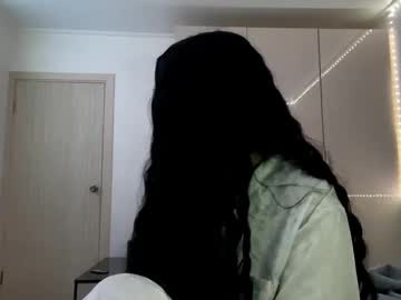 Profile of janelchristine